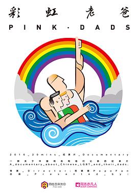 安徽省网站优化厂商电话