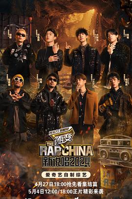 湖北seo优化服务电话